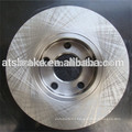 8E0615301Q auto parts,brake system, brake disc/rotor